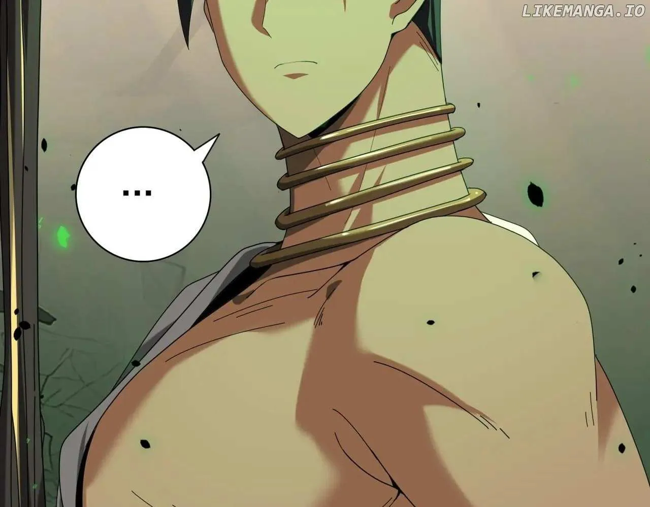 Read WORTHLESS PROFESSION: DRAGON TAMER chapter 82 image 93 on Lezhin