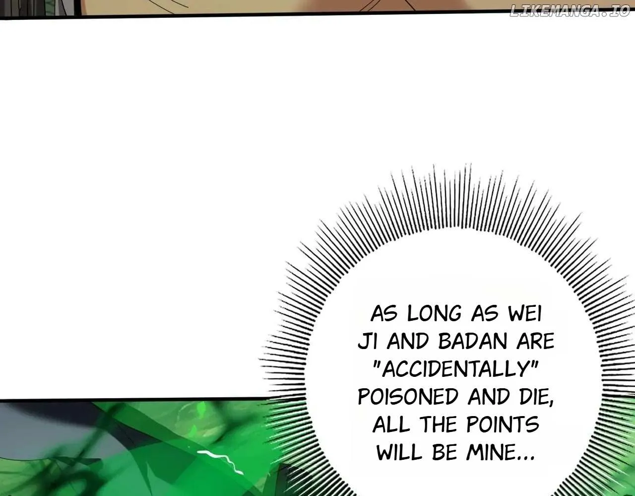 Read WORTHLESS PROFESSION: DRAGON TAMER chapter 82 image 94 on Lezhin