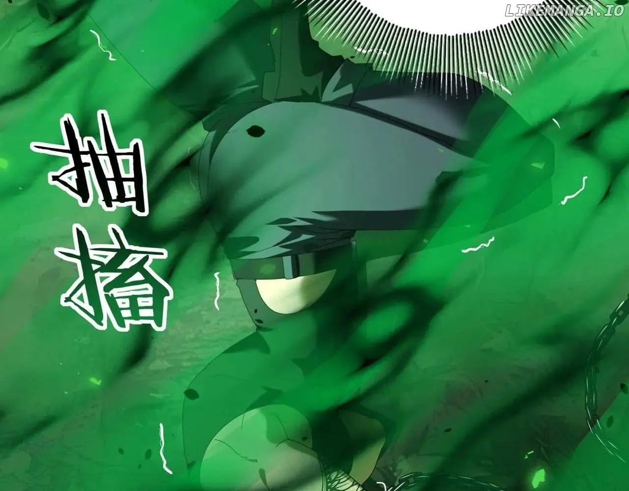 Read WORTHLESS PROFESSION: DRAGON TAMER chapter 82 image 95 on Lezhin
