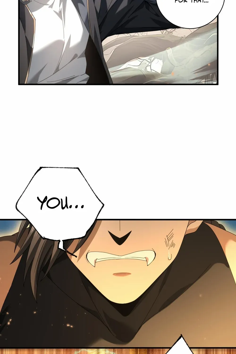 Read WORTHLESS PROFESSION: DRAGON TAMER chapter 83 image 23 on Lezhin
