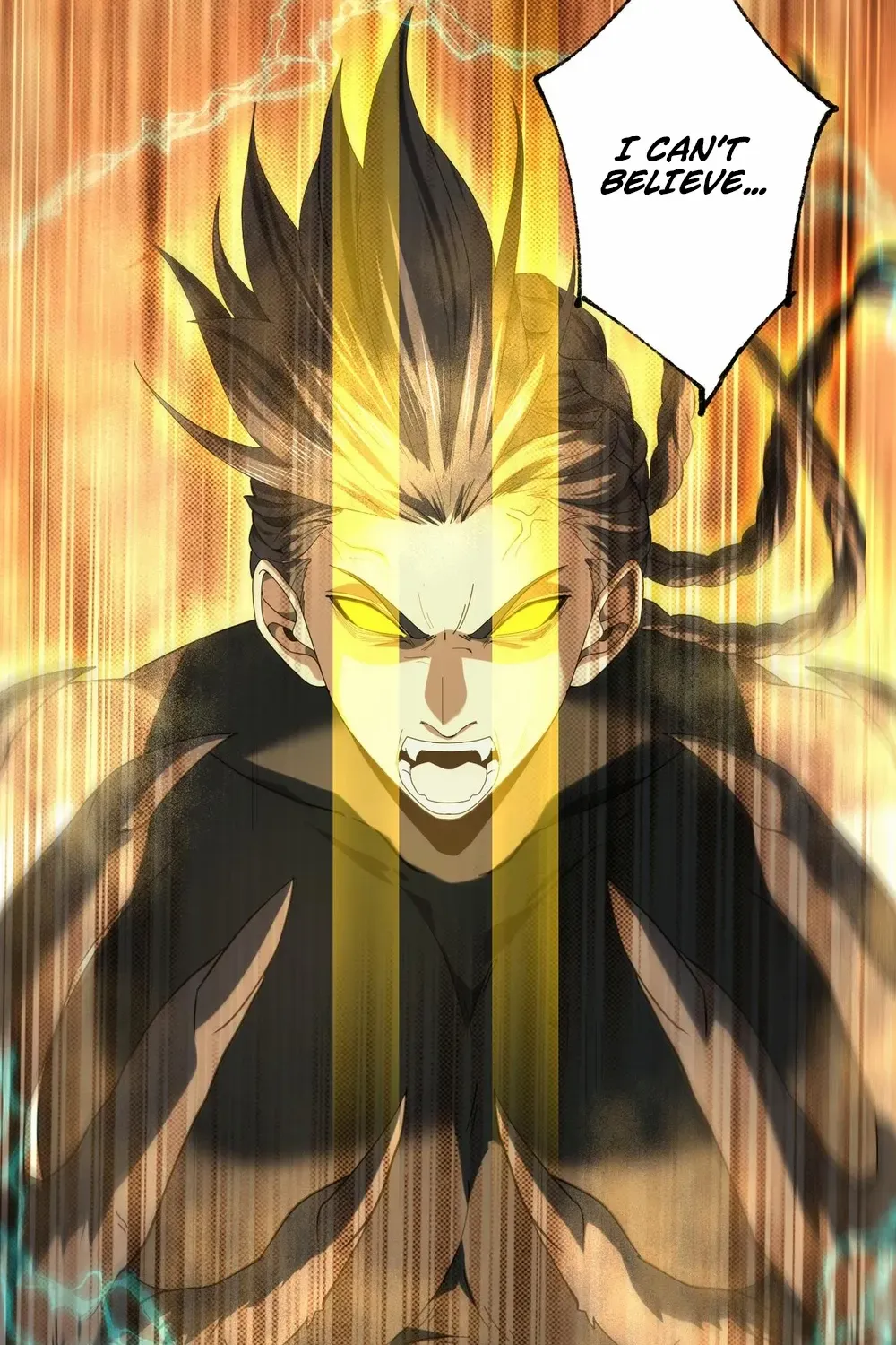 Read WORTHLESS PROFESSION: DRAGON TAMER chapter 83 image 24 on Lezhin