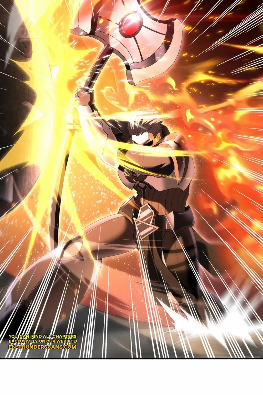 Read WORTHLESS PROFESSION: DRAGON TAMER chapter 83 image 30 on Lezhin