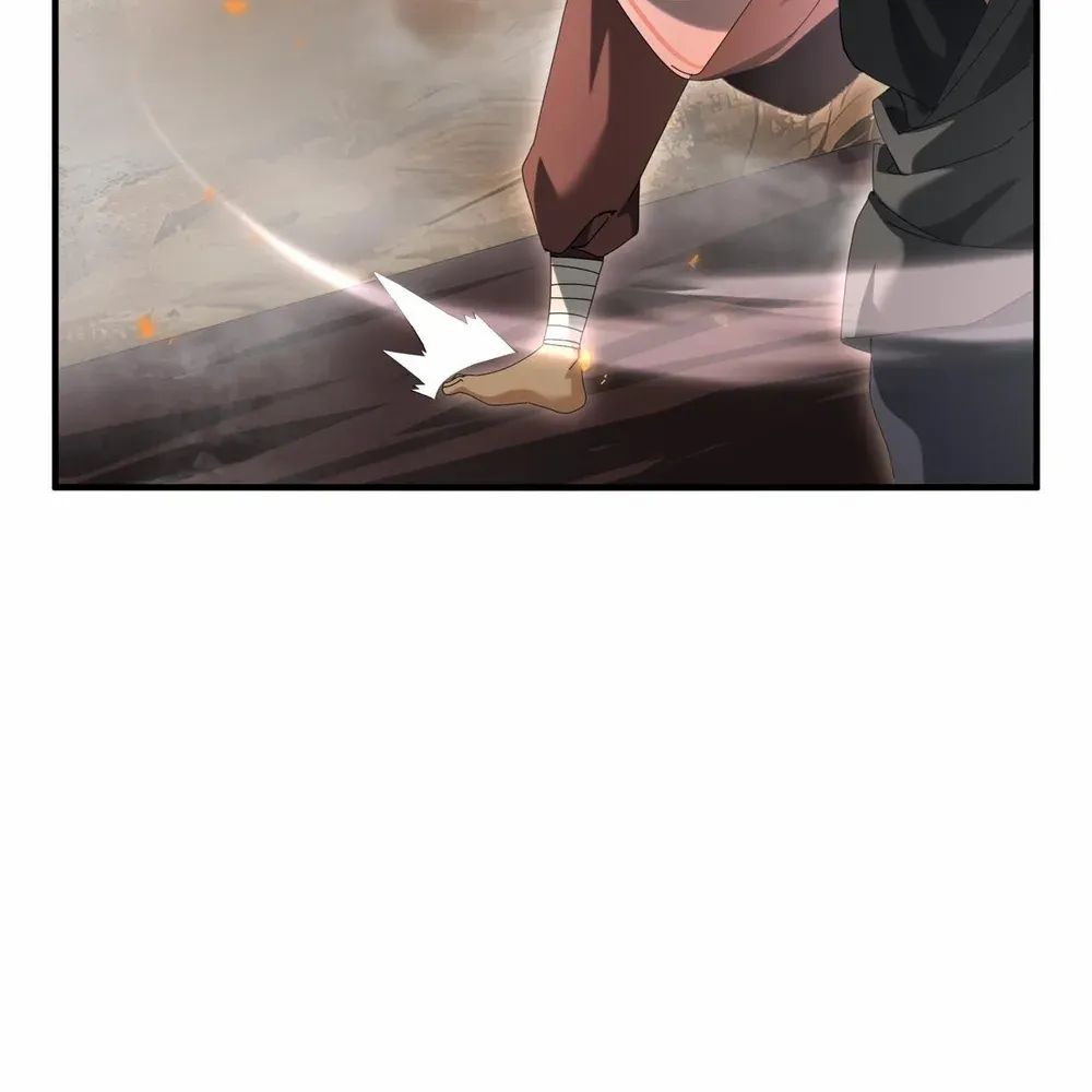 Read WORTHLESS PROFESSION: DRAGON TAMER chapter 83 image 40 on Lezhin