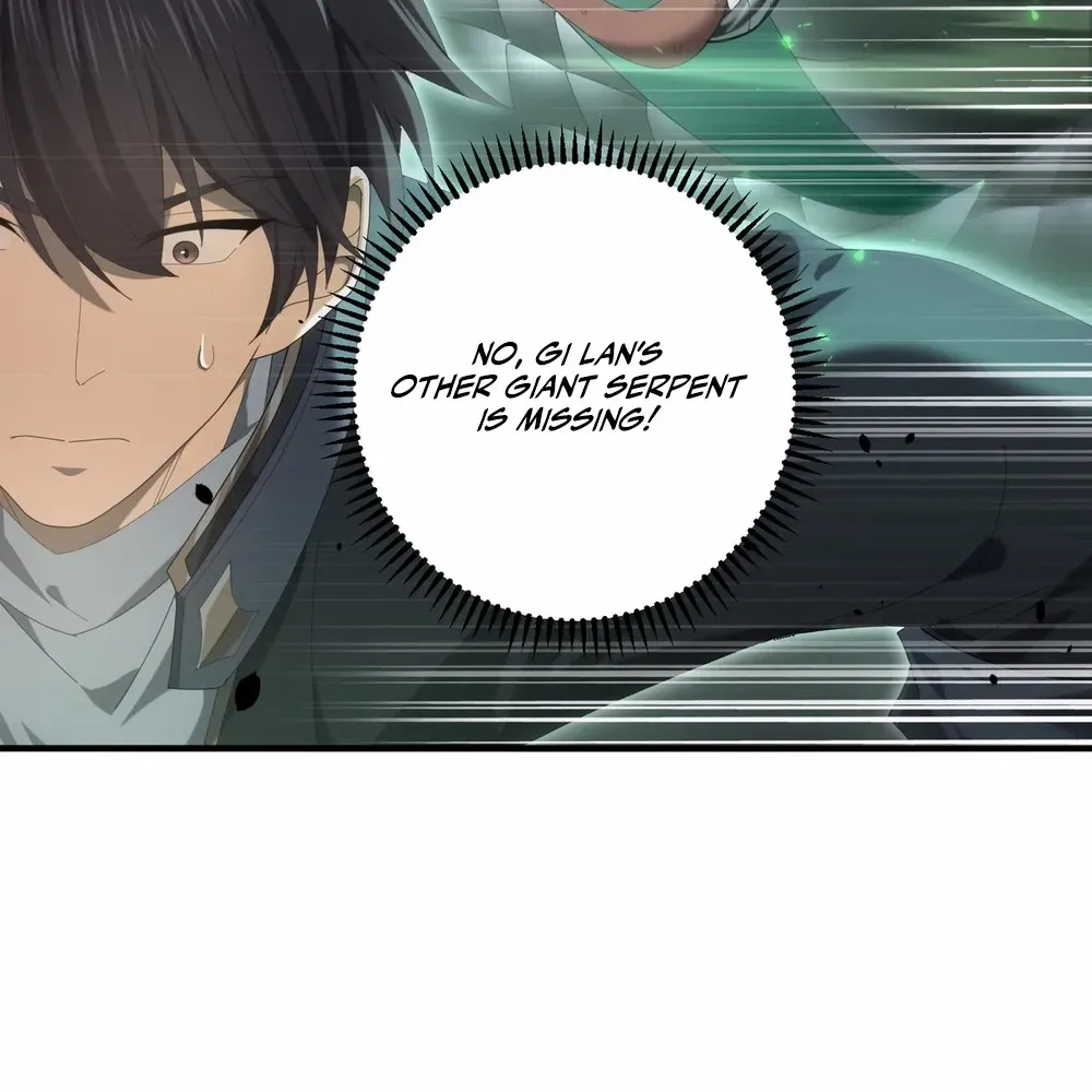 Read WORTHLESS PROFESSION: DRAGON TAMER chapter 83 image 47 on Lezhin
