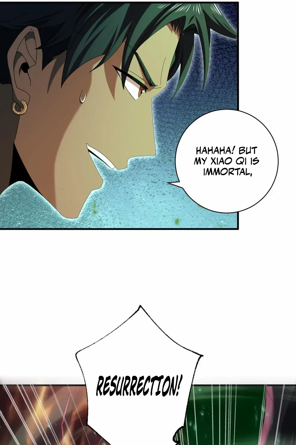 Read WORTHLESS PROFESSION: DRAGON TAMER chapter 83 image 55 on Lezhin