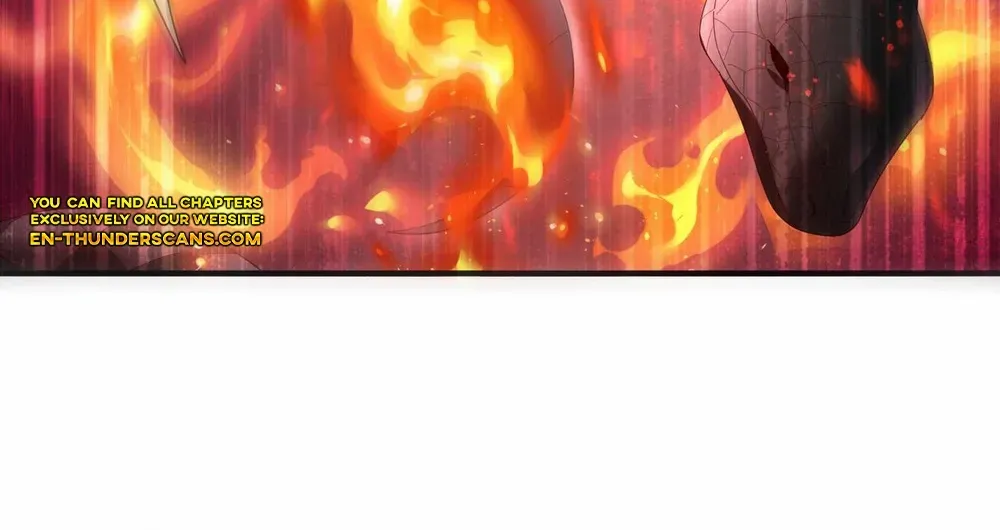 Read WORTHLESS PROFESSION: DRAGON TAMER chapter 83 image 61 on Lezhin