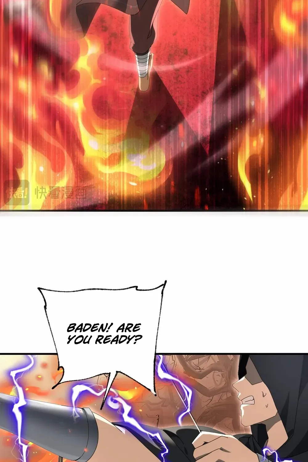 Read WORTHLESS PROFESSION: DRAGON TAMER chapter 83 image 65 on Lezhin
