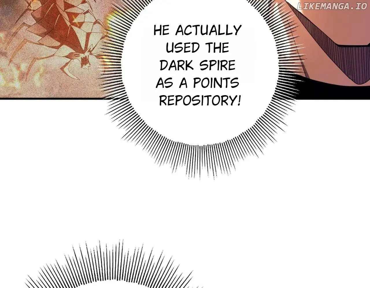 Read WORTHLESS PROFESSION: DRAGON TAMER chapter 84 image 102 on Lezhin