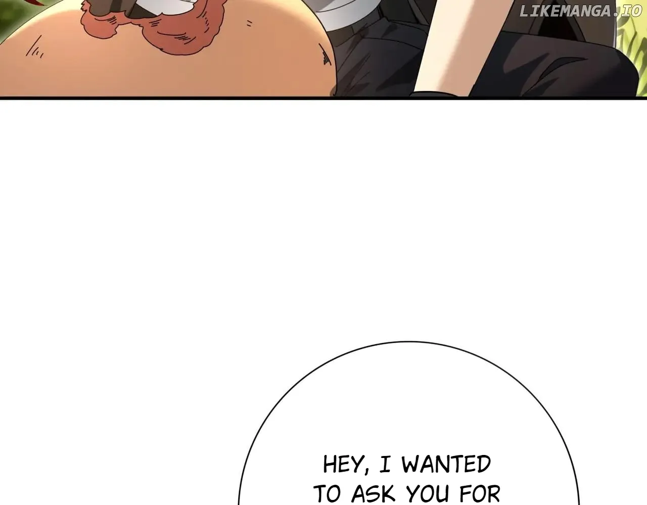 Read WORTHLESS PROFESSION: DRAGON TAMER chapter 84 image 105 on Lezhin