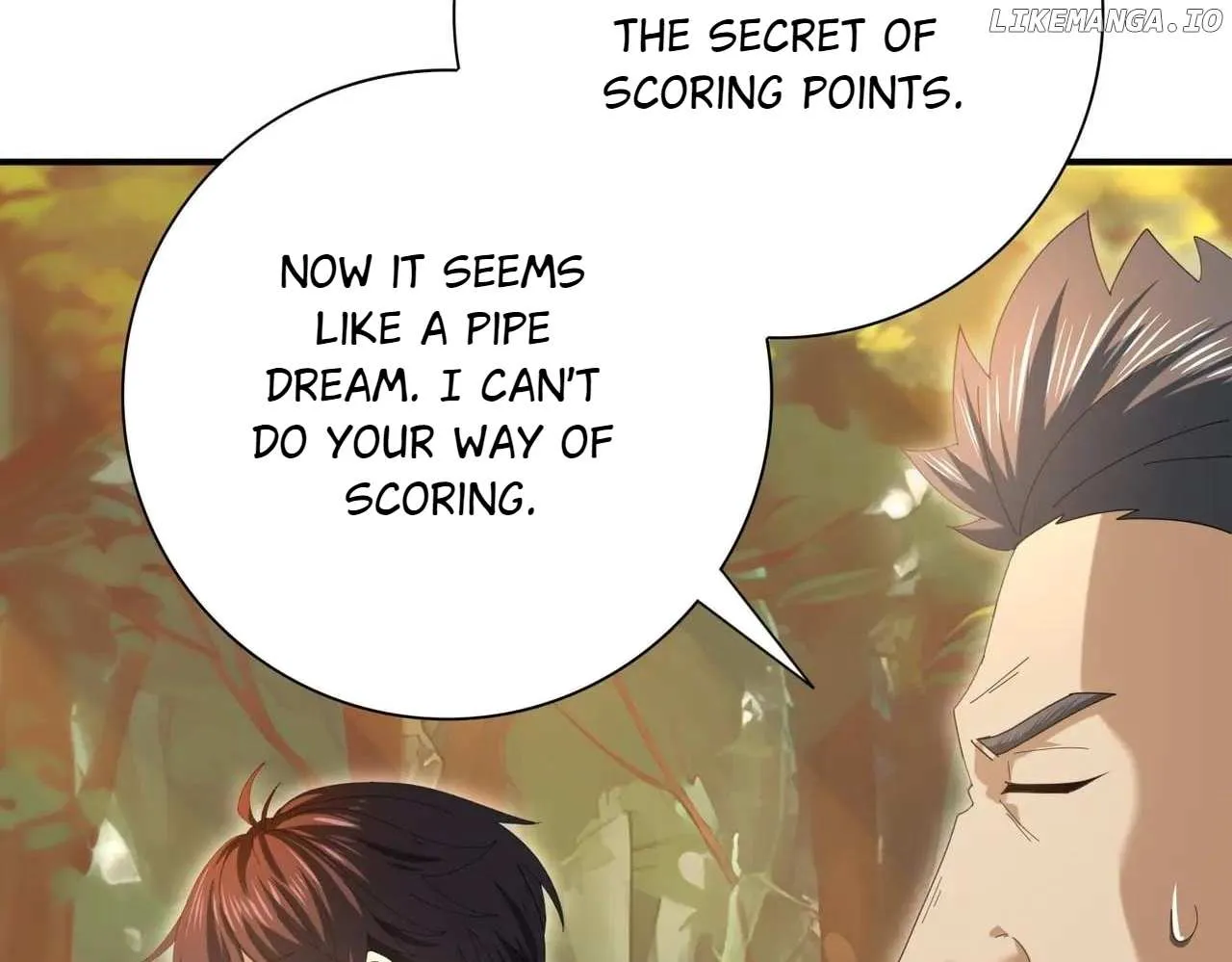Read WORTHLESS PROFESSION: DRAGON TAMER chapter 84 image 106 on Lezhin