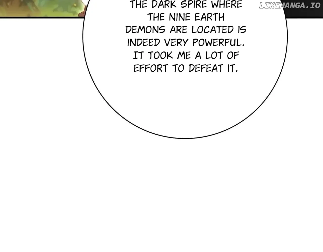 Read WORTHLESS PROFESSION: DRAGON TAMER chapter 84 image 108 on Lezhin