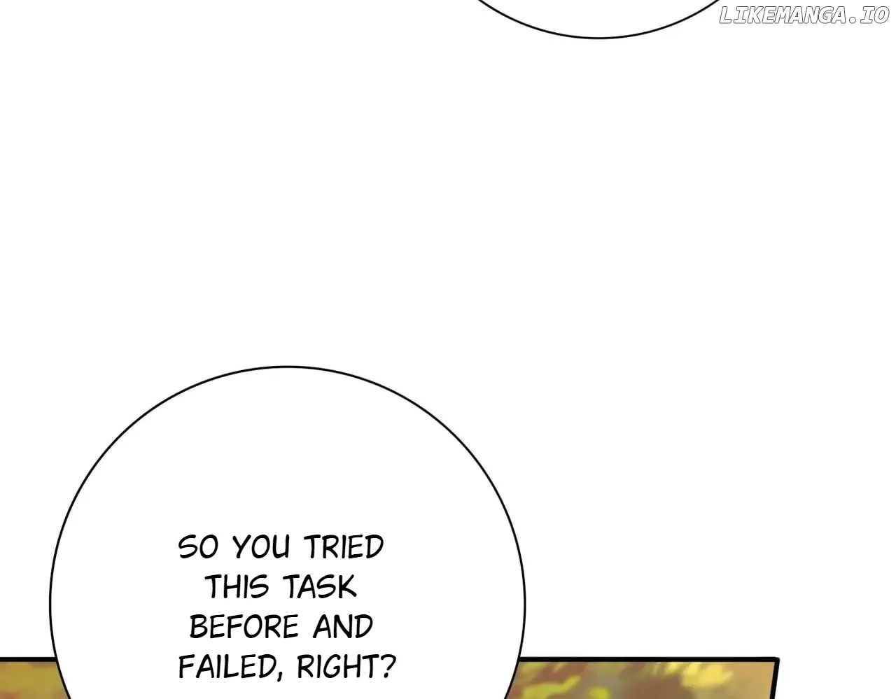 Read WORTHLESS PROFESSION: DRAGON TAMER chapter 84 image 114 on Lezhin