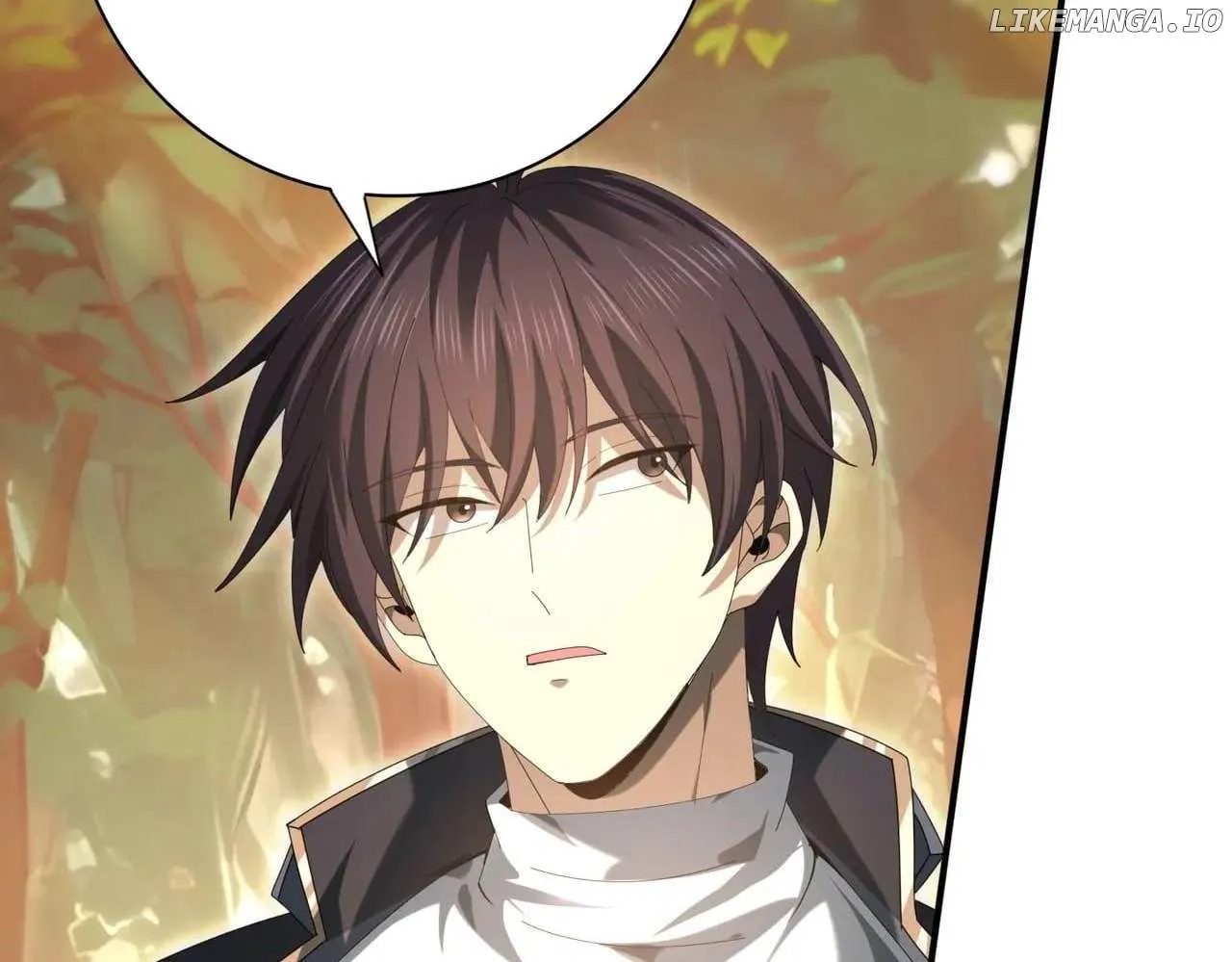 Read WORTHLESS PROFESSION: DRAGON TAMER chapter 84 image 115 on Lezhin