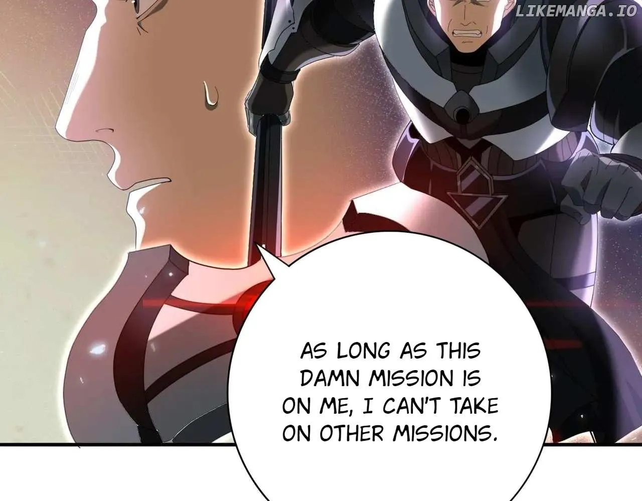 Read WORTHLESS PROFESSION: DRAGON TAMER chapter 84 image 118 on Lezhin