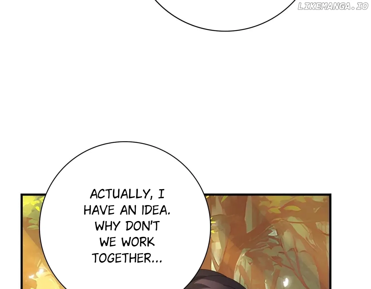 Read WORTHLESS PROFESSION: DRAGON TAMER chapter 84 image 119 on Lezhin