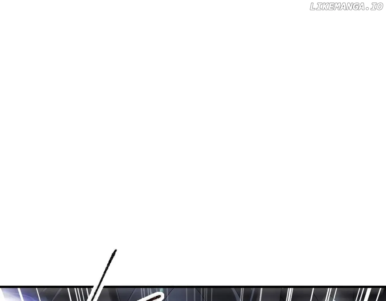 Read WORTHLESS PROFESSION: DRAGON TAMER chapter 84 image 12 on Lezhin