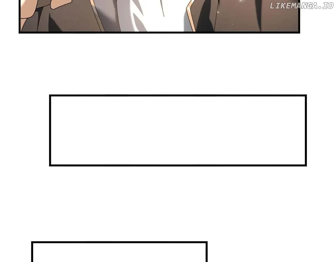 Read WORTHLESS PROFESSION: DRAGON TAMER chapter 84 image 121 on Lezhin