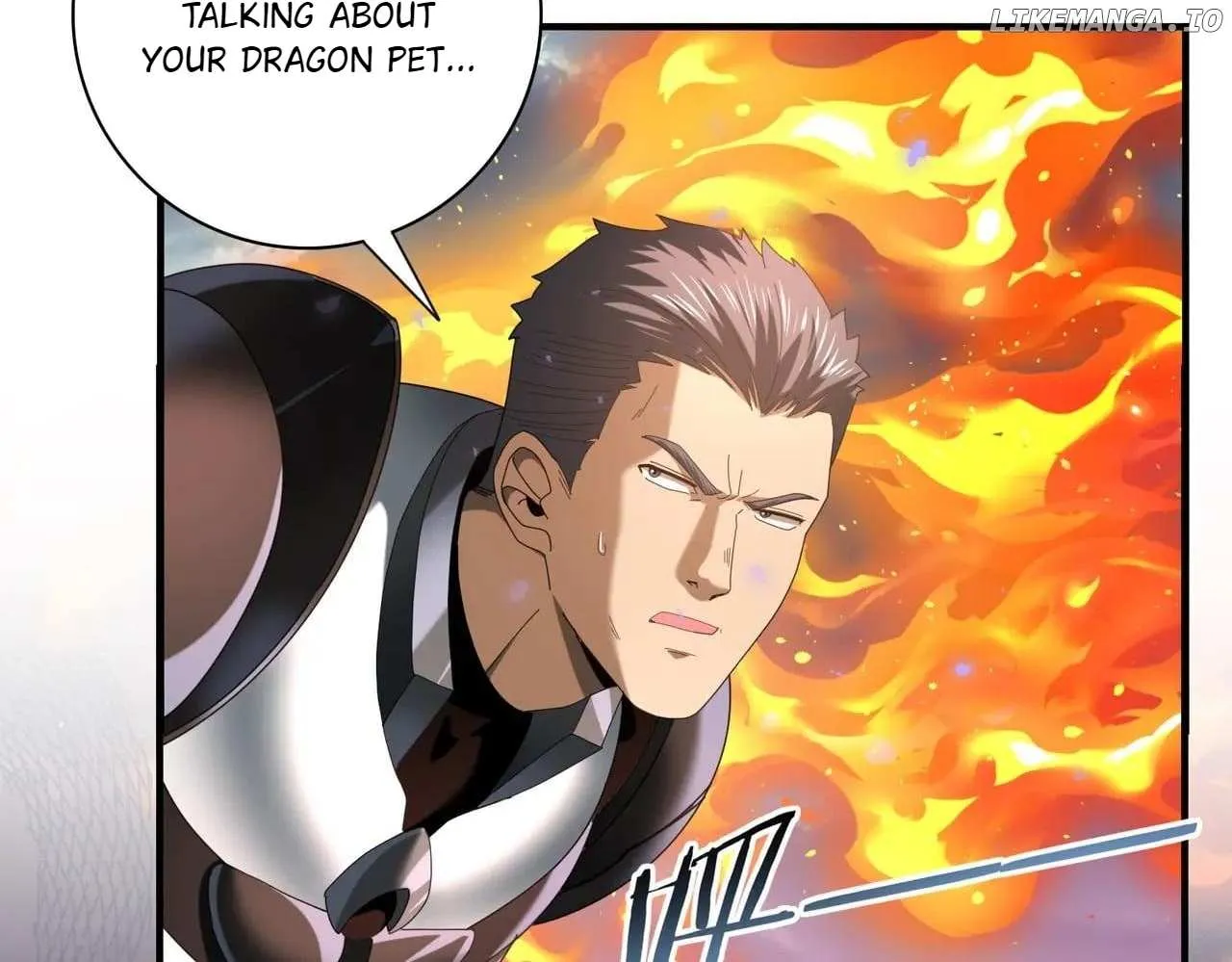 Read WORTHLESS PROFESSION: DRAGON TAMER chapter 84 image 123 on Lezhin