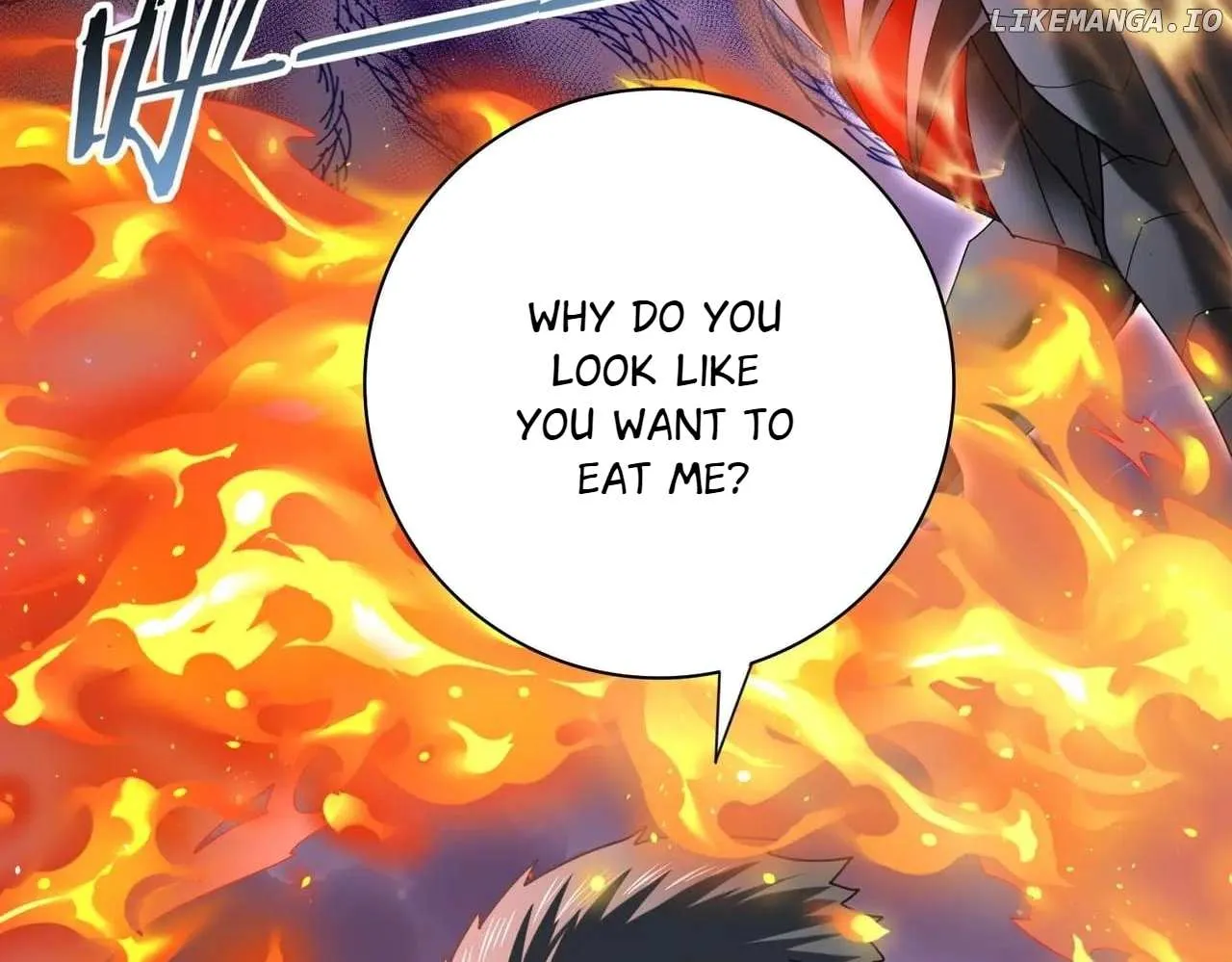 Read WORTHLESS PROFESSION: DRAGON TAMER chapter 84 image 125 on Lezhin