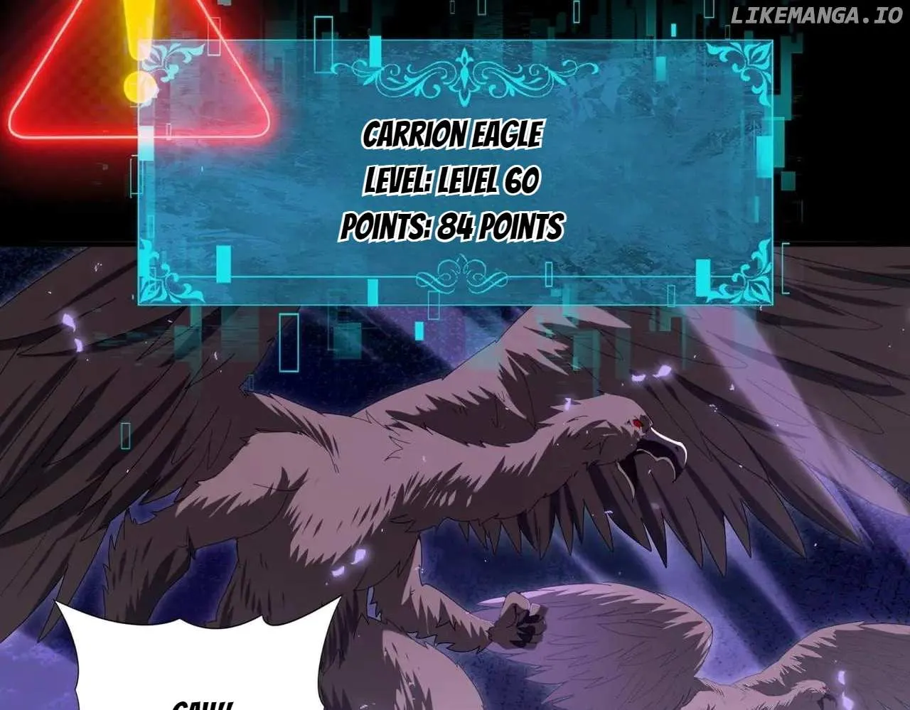 Read WORTHLESS PROFESSION: DRAGON TAMER chapter 84 image 132 on Lezhin