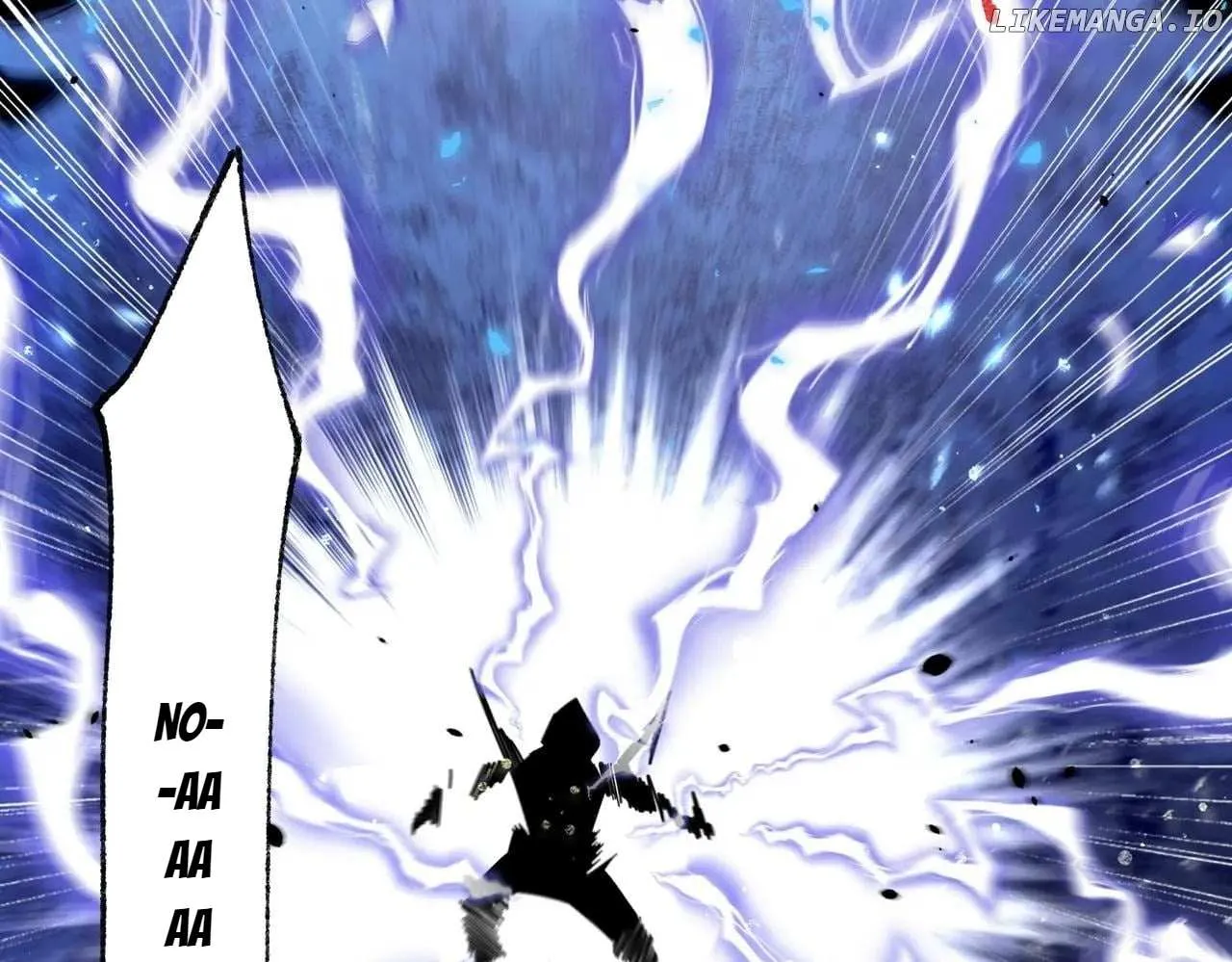 Read WORTHLESS PROFESSION: DRAGON TAMER chapter 84 image 14 on Lezhin