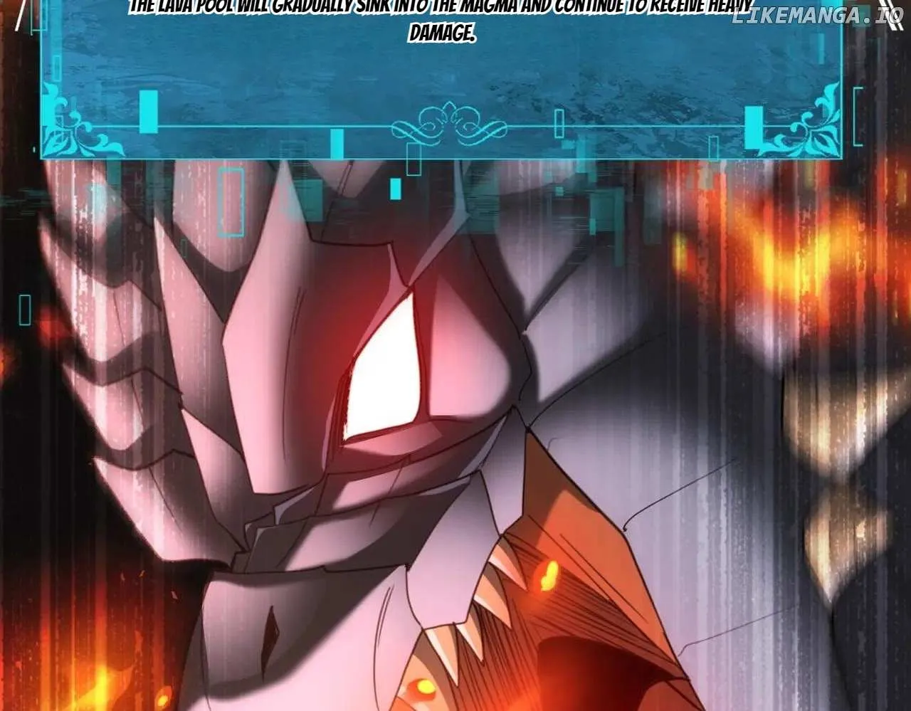 Read WORTHLESS PROFESSION: DRAGON TAMER chapter 84 image 26 on Lezhin