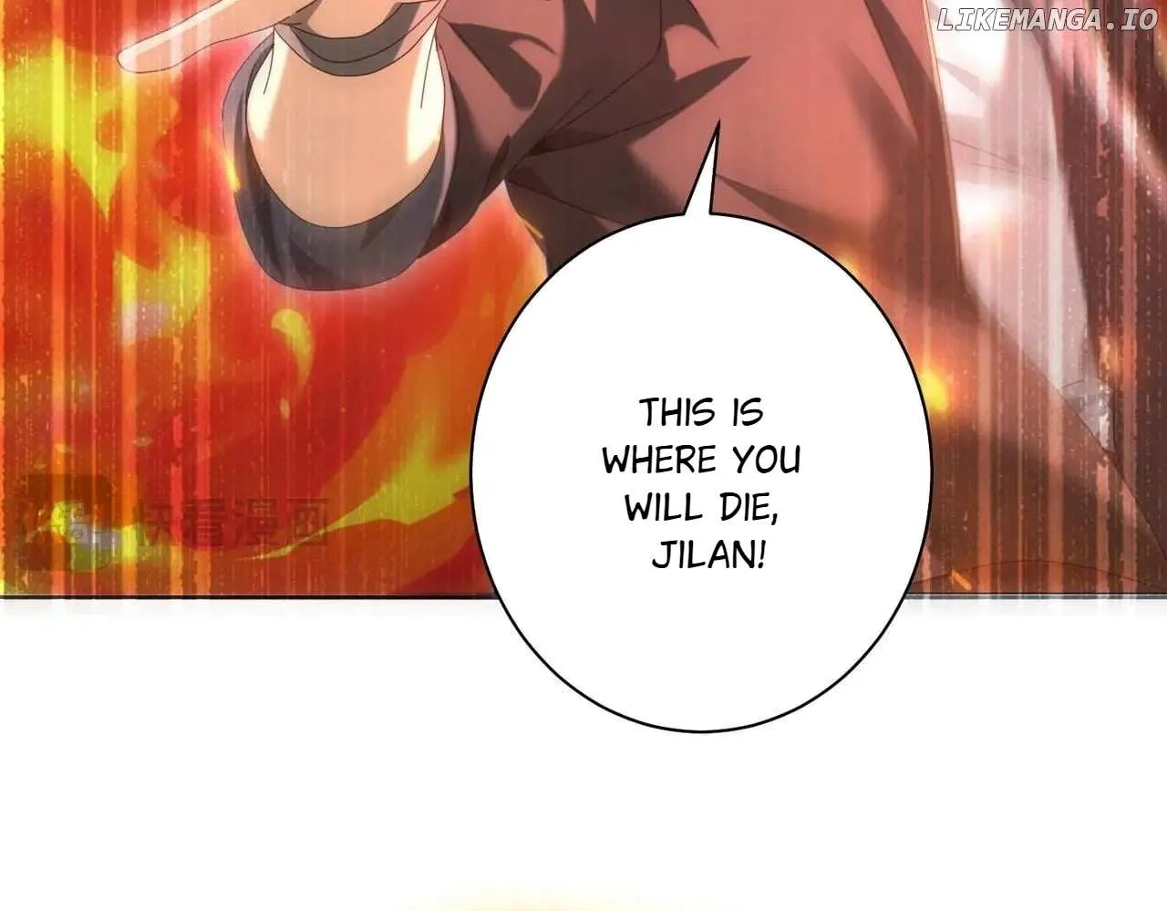 Read WORTHLESS PROFESSION: DRAGON TAMER chapter 84 image 29 on Lezhin