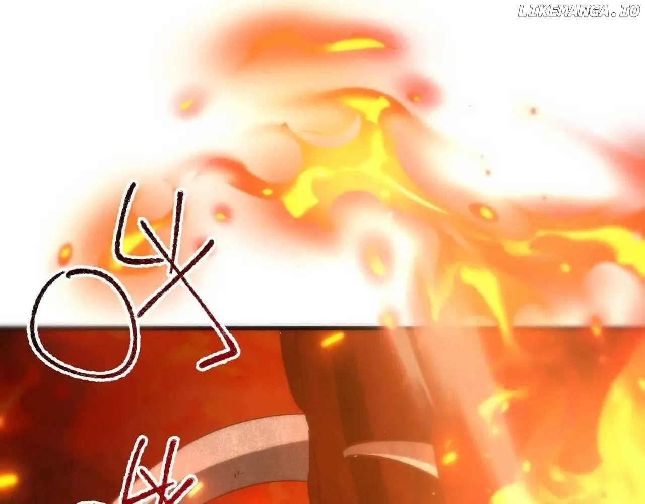 Read WORTHLESS PROFESSION: DRAGON TAMER chapter 84 image 30 on Lezhin