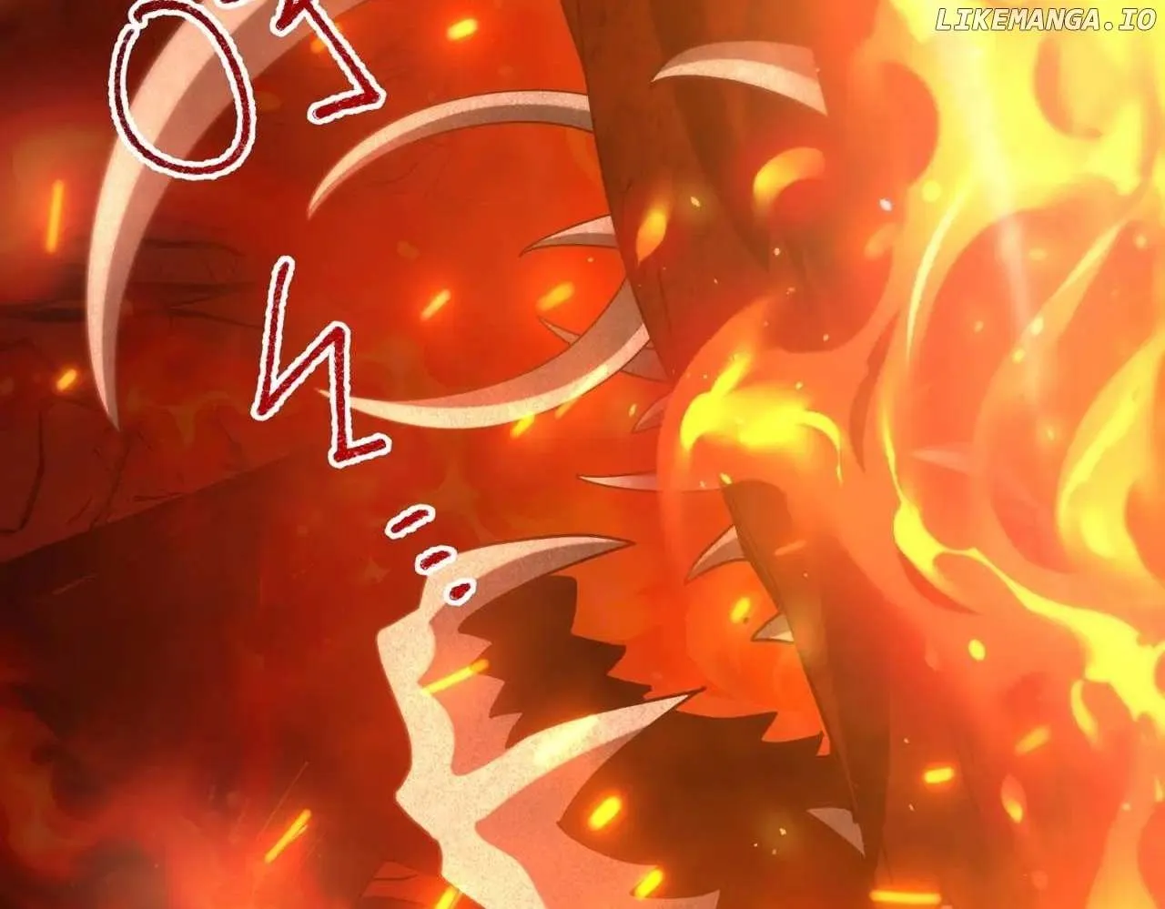 Read WORTHLESS PROFESSION: DRAGON TAMER chapter 84 image 31 on Lezhin