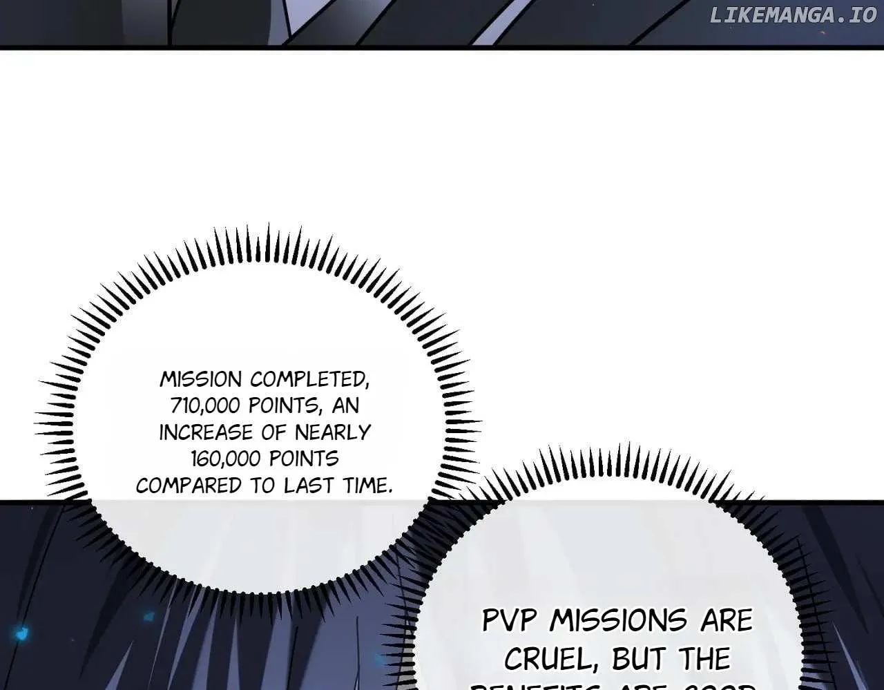 Read WORTHLESS PROFESSION: DRAGON TAMER chapter 84 image 36 on Lezhin