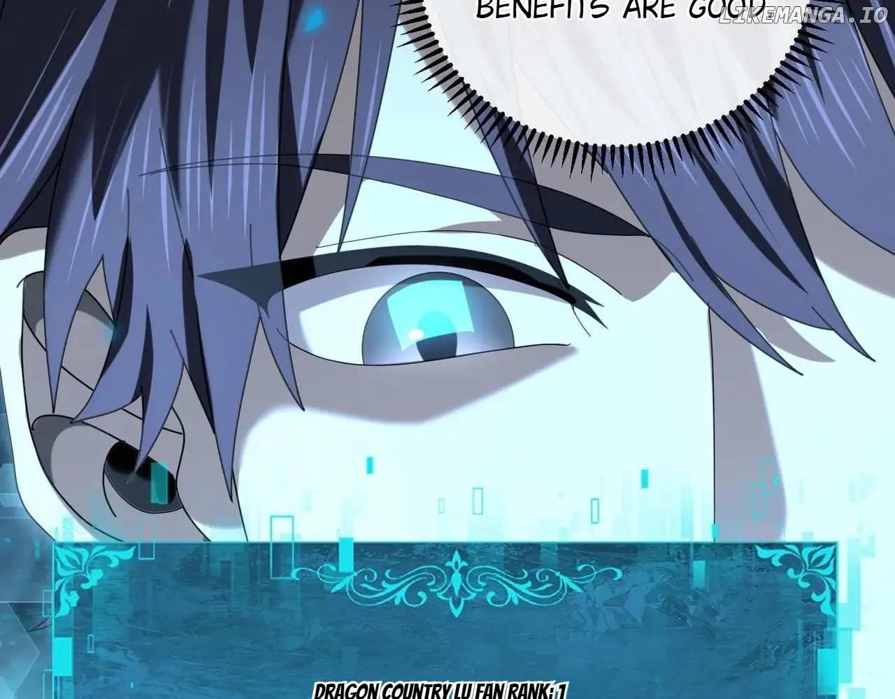 Read WORTHLESS PROFESSION: DRAGON TAMER chapter 84 image 37 on Lezhin