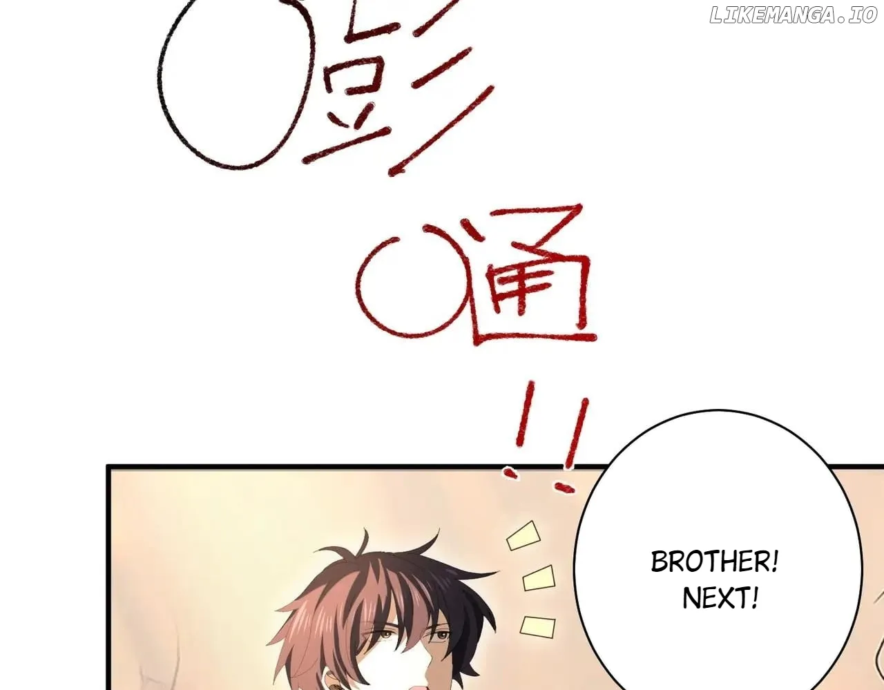 Read WORTHLESS PROFESSION: DRAGON TAMER chapter 84 image 39 on Lezhin
