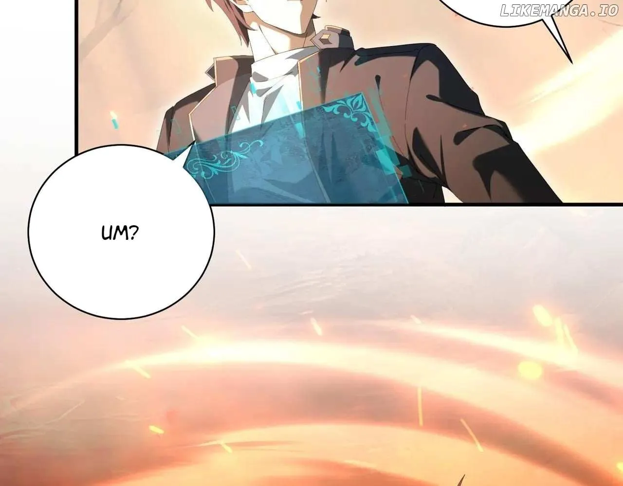 Read WORTHLESS PROFESSION: DRAGON TAMER chapter 84 image 40 on Lezhin