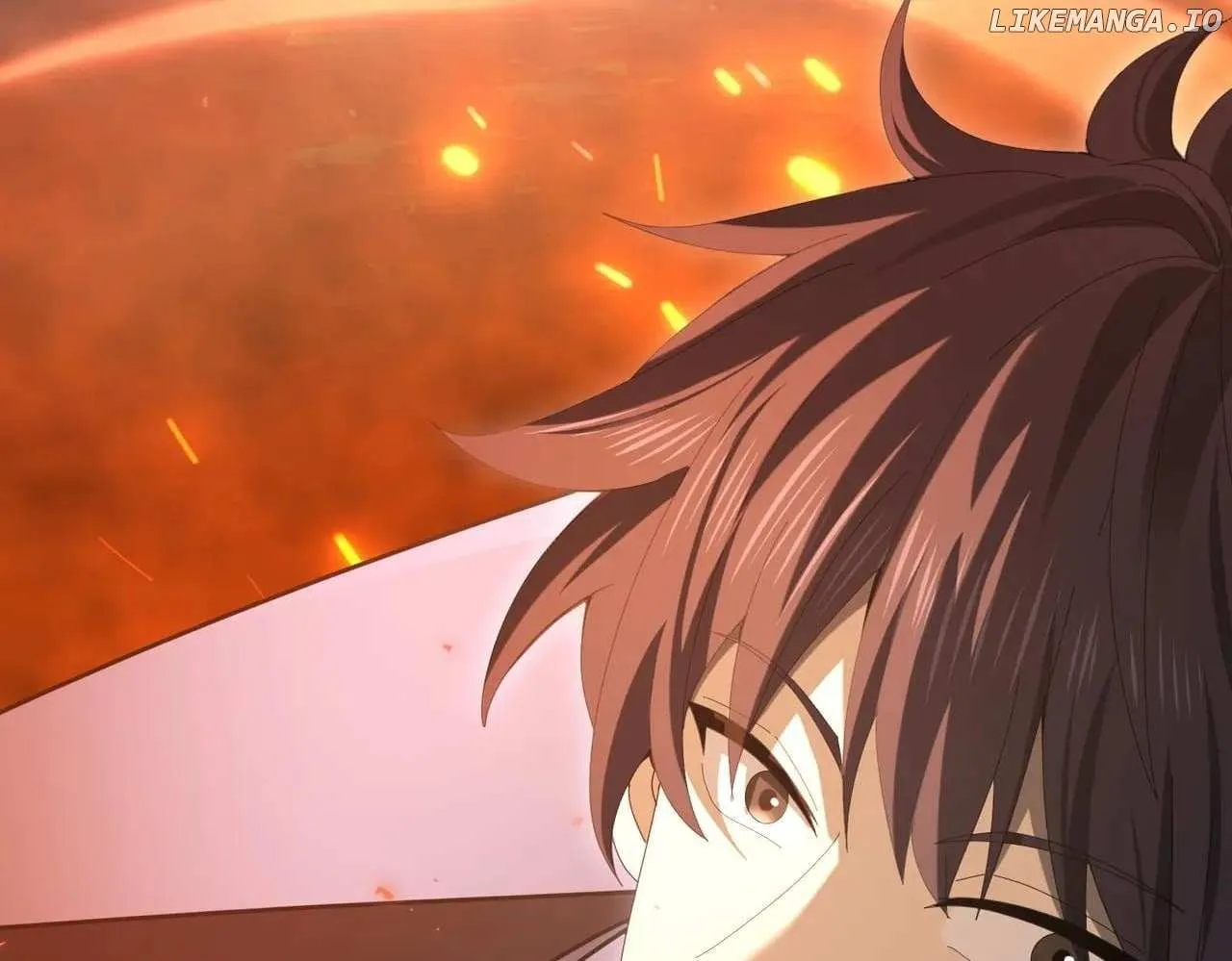 Read WORTHLESS PROFESSION: DRAGON TAMER chapter 84 image 41 on Lezhin