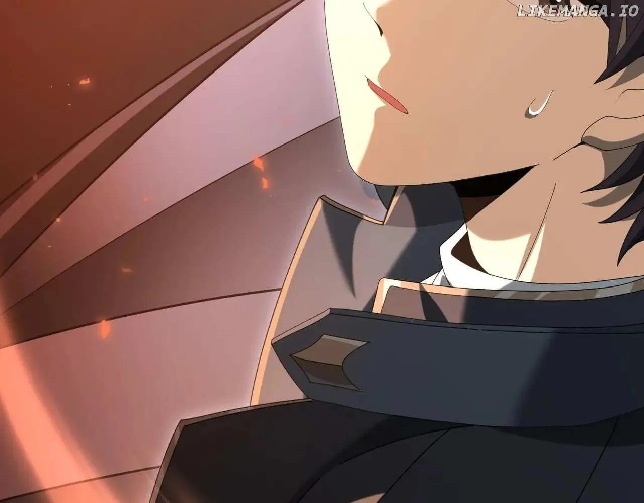 Read WORTHLESS PROFESSION: DRAGON TAMER chapter 84 image 42 on Lezhin