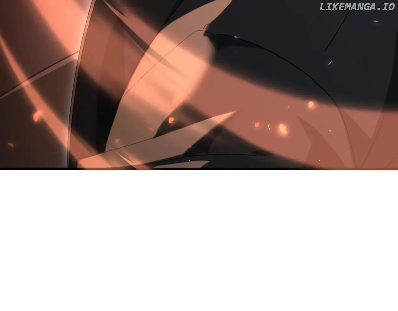 Read WORTHLESS PROFESSION: DRAGON TAMER chapter 84 image 43 on Lezhin