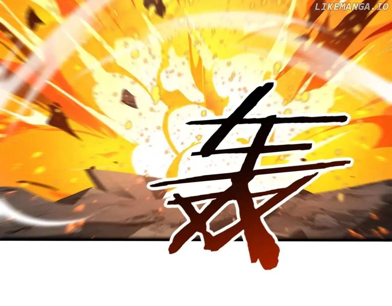 Read WORTHLESS PROFESSION: DRAGON TAMER chapter 84 image 46 on Lezhin