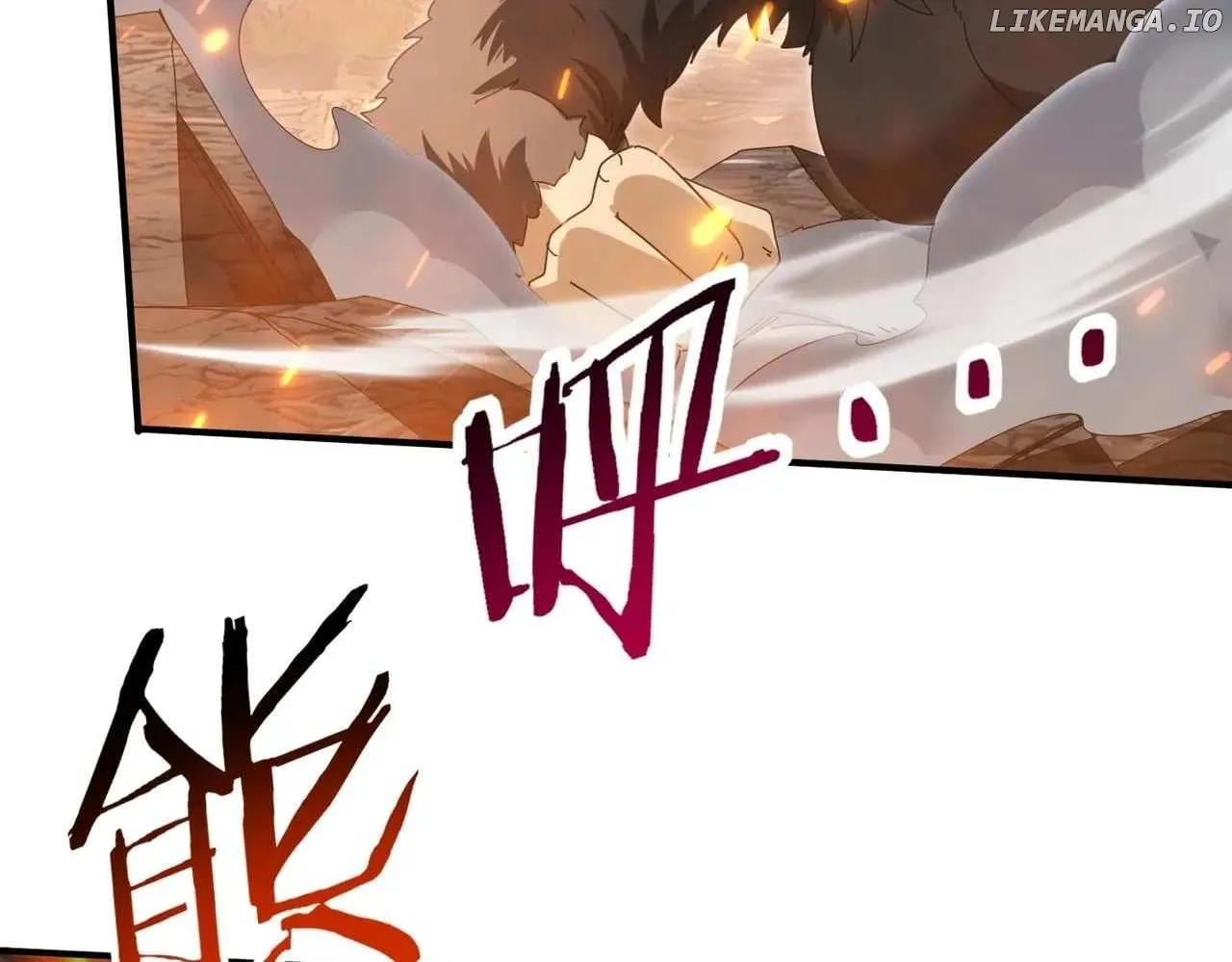 Read WORTHLESS PROFESSION: DRAGON TAMER chapter 84 image 48 on Lezhin