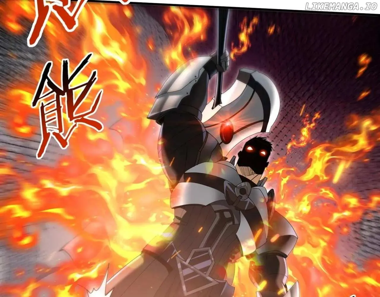 Read WORTHLESS PROFESSION: DRAGON TAMER chapter 84 image 49 on Lezhin