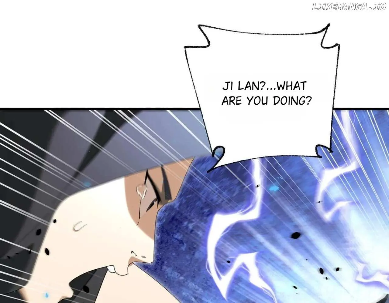 Read WORTHLESS PROFESSION: DRAGON TAMER chapter 84 image 5 on Lezhin