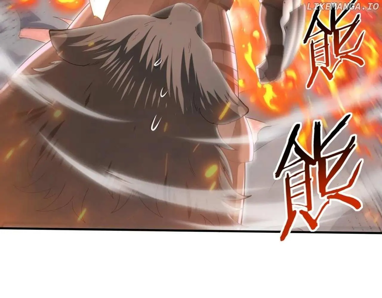 Read WORTHLESS PROFESSION: DRAGON TAMER chapter 84 image 50 on Lezhin