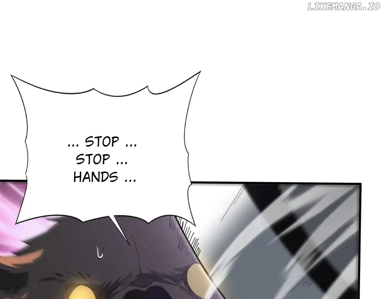 Read WORTHLESS PROFESSION: DRAGON TAMER chapter 84 image 51 on Lezhin