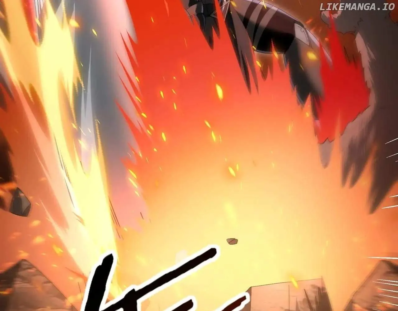 Read WORTHLESS PROFESSION: DRAGON TAMER chapter 84 image 54 on Lezhin
