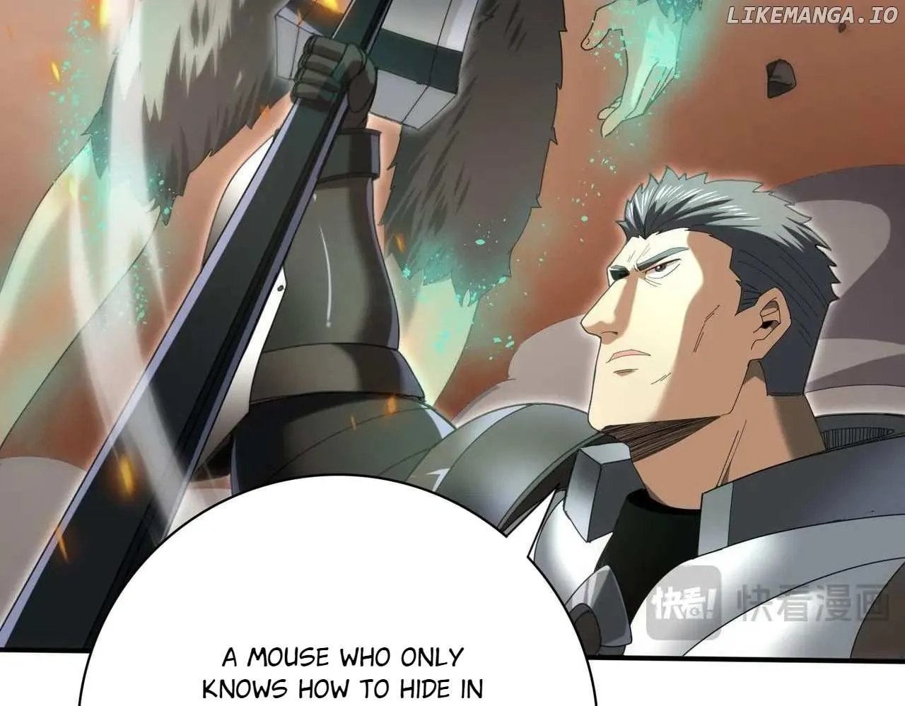 Read WORTHLESS PROFESSION: DRAGON TAMER chapter 84 image 57 on Lezhin