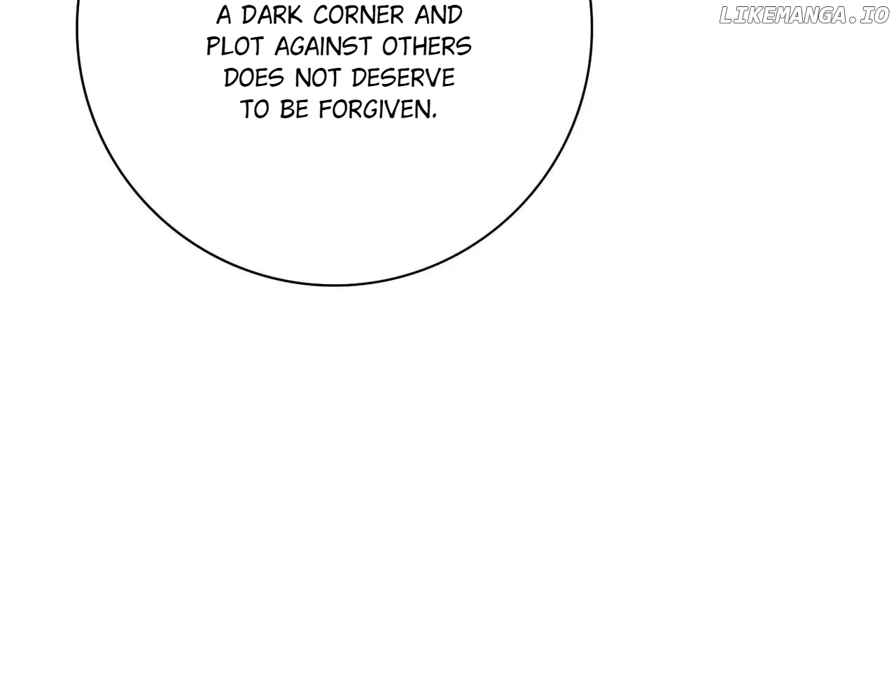 Read WORTHLESS PROFESSION: DRAGON TAMER chapter 84 image 58 on Lezhin