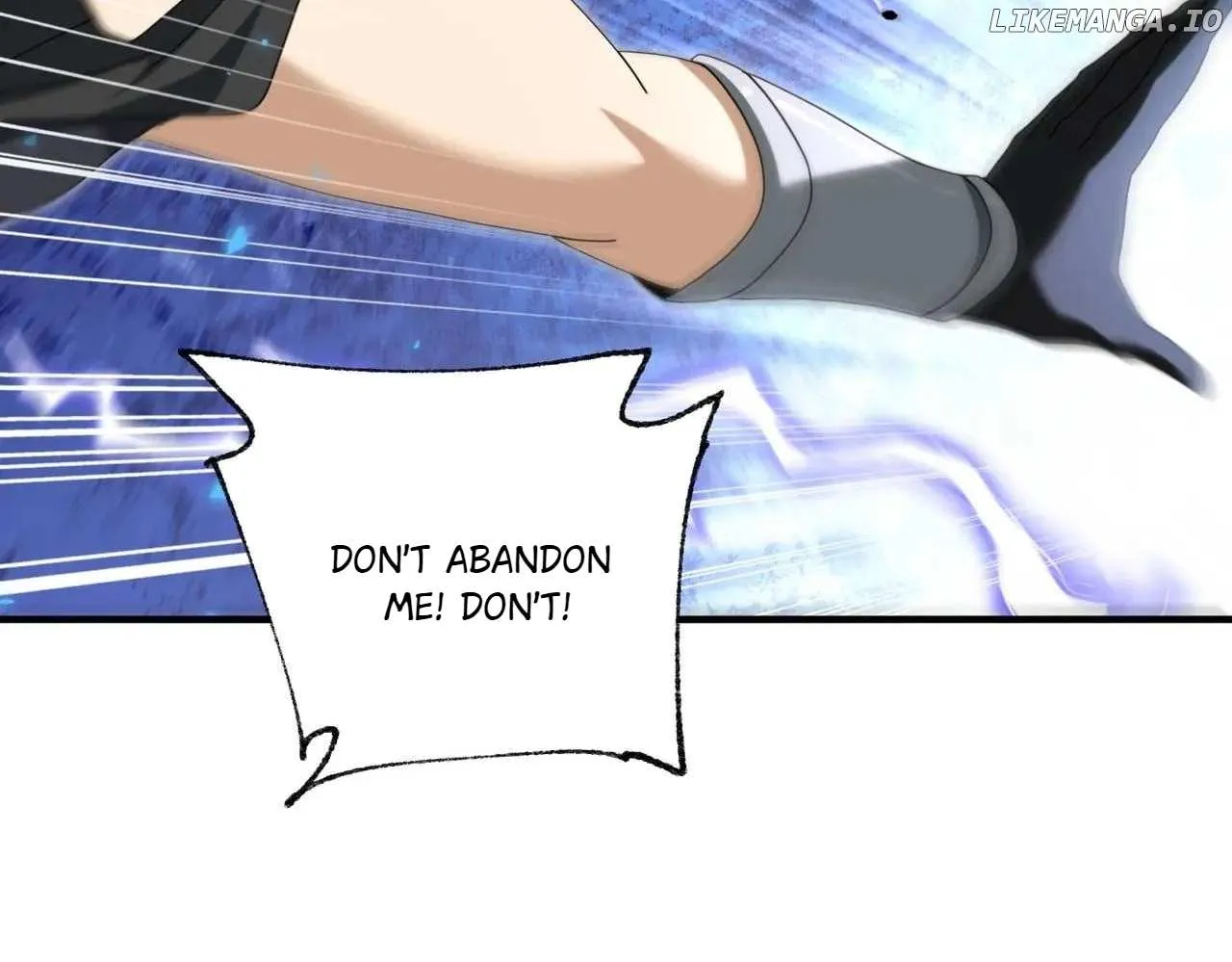 Read WORTHLESS PROFESSION: DRAGON TAMER chapter 84 image 6 on Lezhin