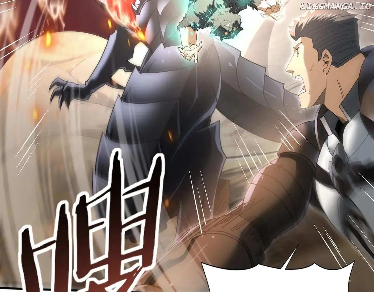 Read WORTHLESS PROFESSION: DRAGON TAMER chapter 84 image 60 on Lezhin