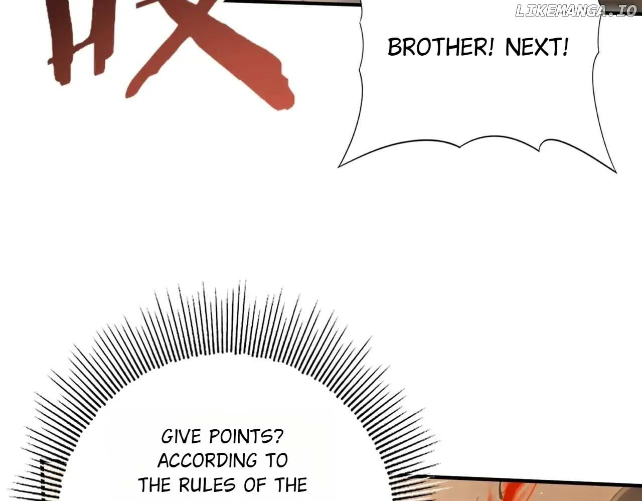 Read WORTHLESS PROFESSION: DRAGON TAMER chapter 84 image 61 on Lezhin