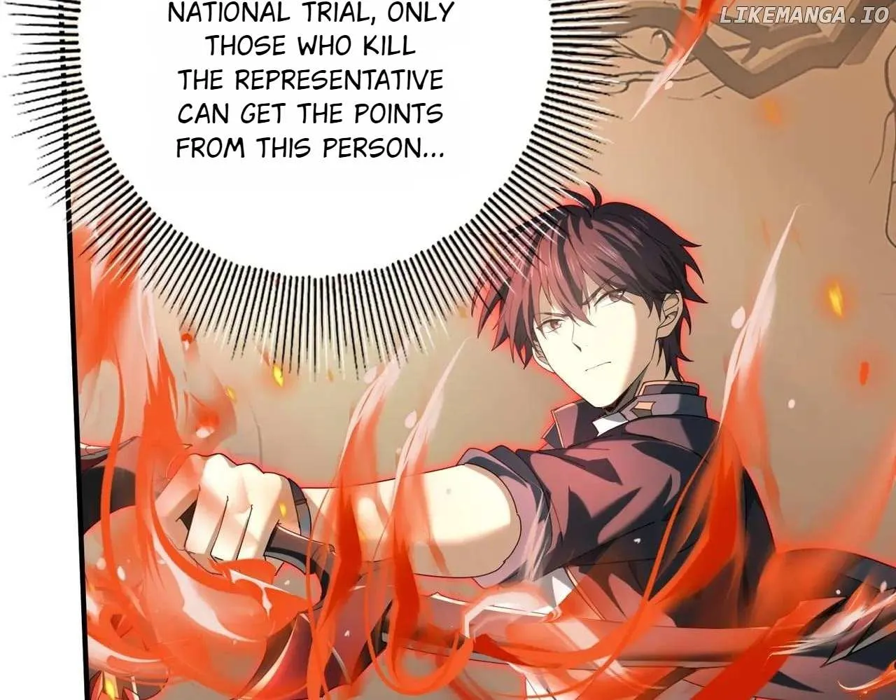 Read WORTHLESS PROFESSION: DRAGON TAMER chapter 84 image 62 on Lezhin
