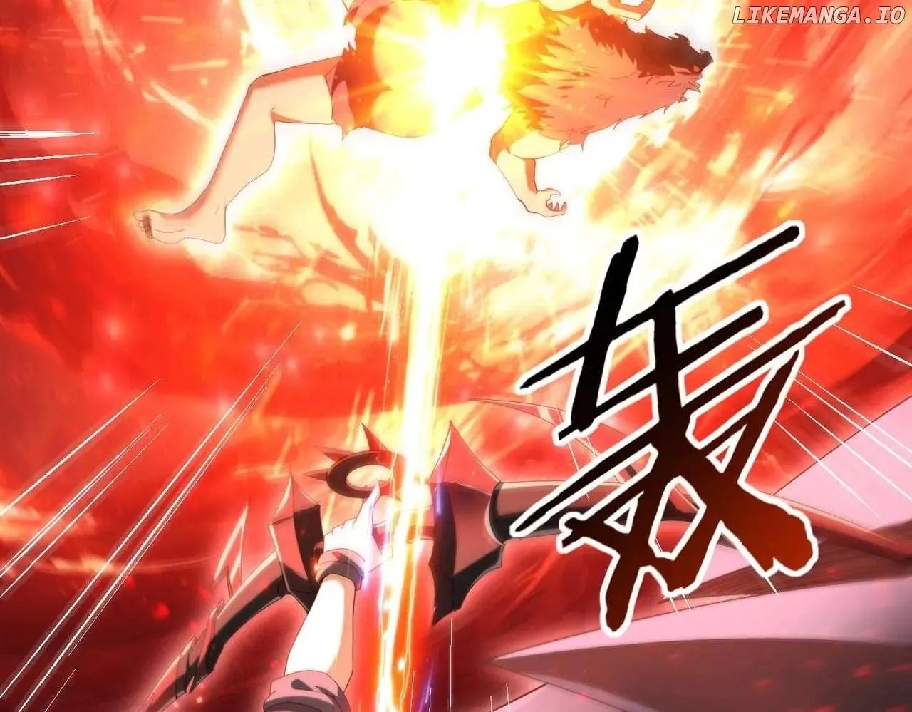 Read WORTHLESS PROFESSION: DRAGON TAMER chapter 84 image 65 on Lezhin